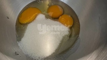 Yapılış - 4. Adım