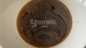 Yapılış - 8. Adım