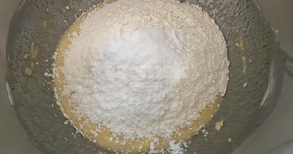 pastane-sekerparesi-yapim2