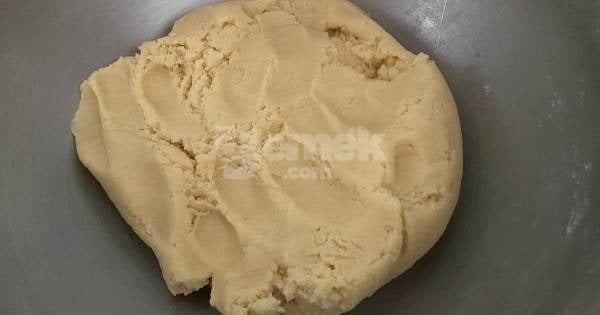 pastane-sekerparesi-yapim3