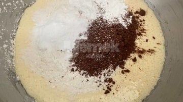 Yapılış - 2. Adım