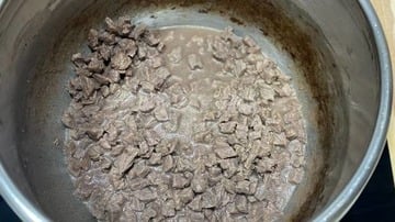 Yapılış - 2. Adım