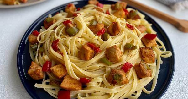 tavuklu-spagetti-6