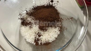 Yapılış - 4. Adım