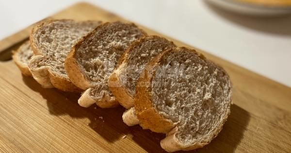 yumurtali-ekmek-kizartmasi-2