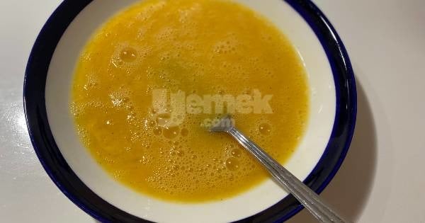 yumurtali-ekmek-kizartmasi-1