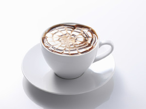 Mocha