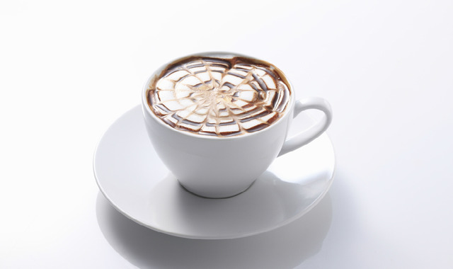 Mocha