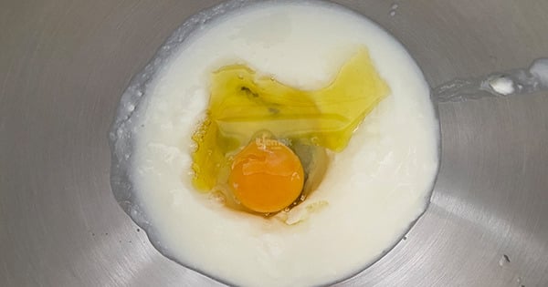 2-kisilik-pisi-1