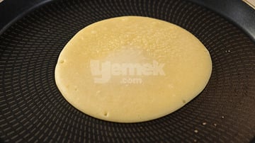 Yapılış - 4. Adım