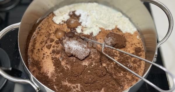 bardakta-puding1