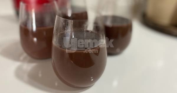 bardakta-puding4