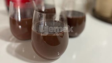 Yapılış - 4. Adım