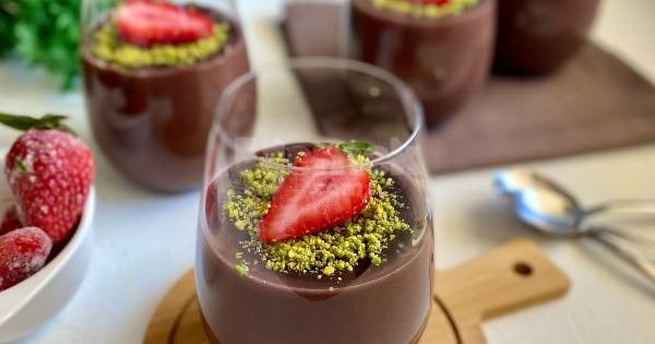 bardakta-puding5