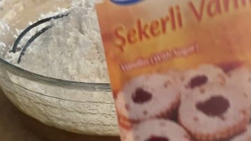 Yapılış - 6. Adım