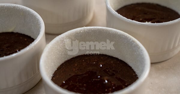cikolatasiz-sufle-asama-5