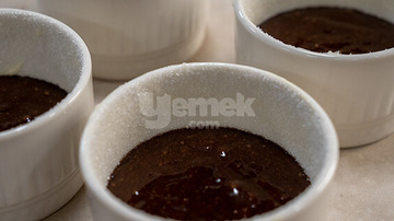 Yapılış - 5. Adım