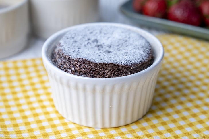 cikolatasiz-sufle-yemekcom