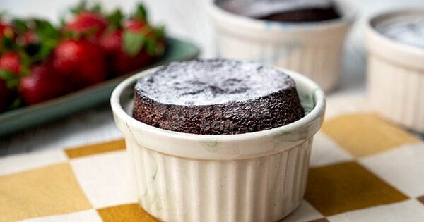 tereyagsiz-sufle-asama-5