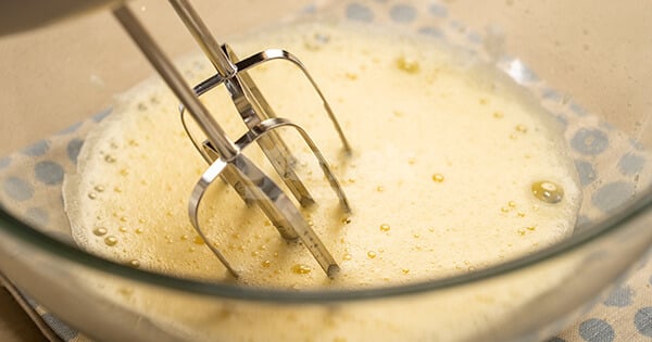 airfryerda-sufle-asama-2