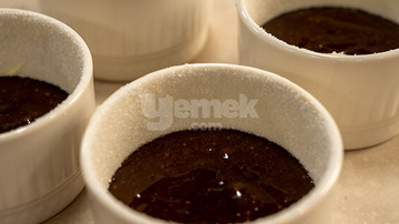 Yapılış - 5. Adım