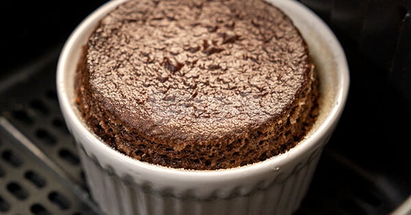 airfryerda-sufle-asama-7