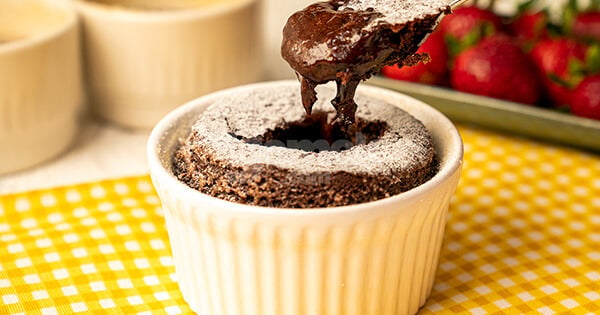airfryerda-sufle-asama-8