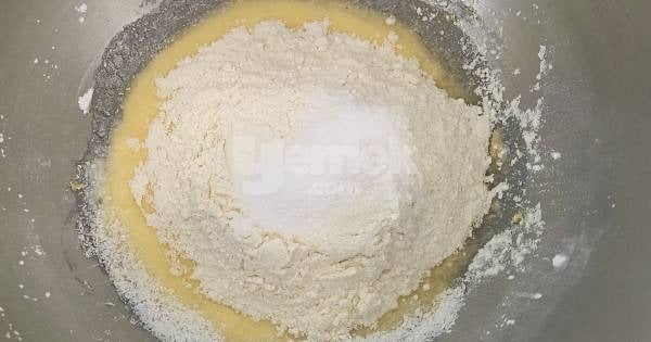 tam-olculu-pismaniye-kurabiye2