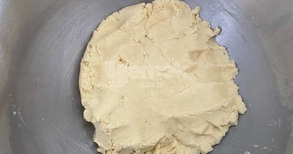 tam-olculu-pismaniye-kurabiye3