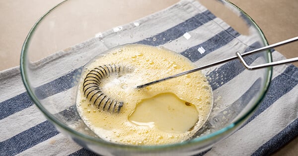 tek-kisilik-sufle-asama-2