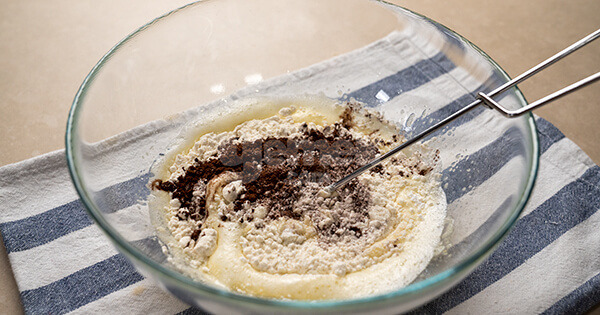 tek-kisilik-sufle-asama-4