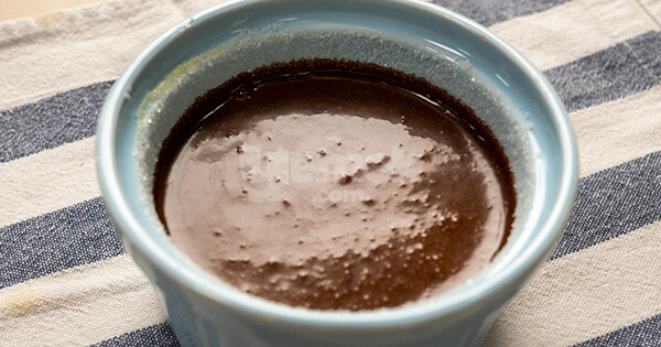 tek-kisilik-sufle-asama-6