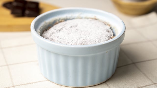 Az Porsiyonlu: Tek Kişilik Sufle
