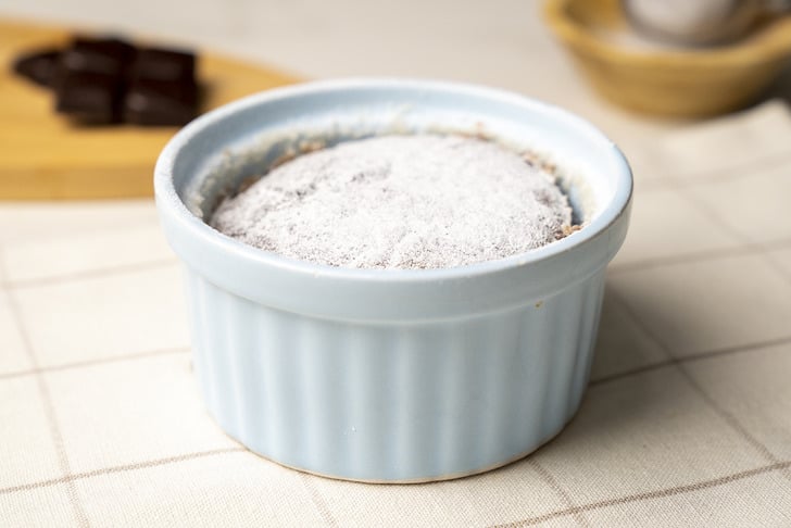 tek-kisilik-sufle-yemekcom