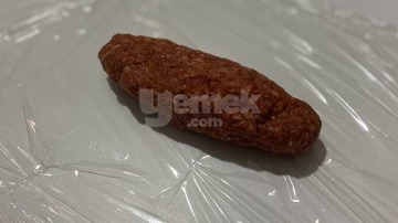 Yapılış - 3. Adım