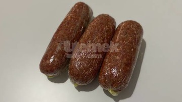 Yapılış - 4. Adım