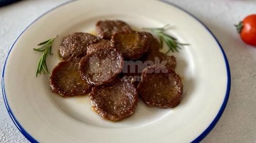 Yapılış - 7. Adım