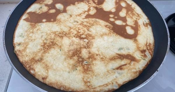 peynirli-krep-borek4