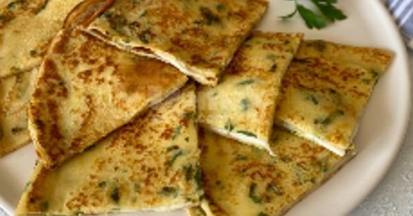peynirli-krep-borek6