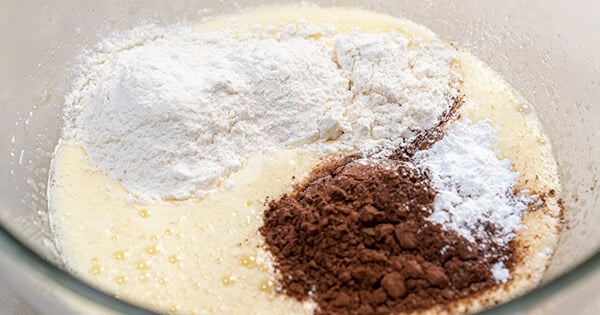 3-kisilik-sufle-asama-3