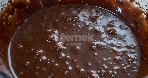 3-kisilik-sufle-asama-4