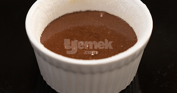 3-kisilik-sufle-asama-5