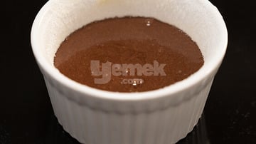 Yapılış - 4. Adım
