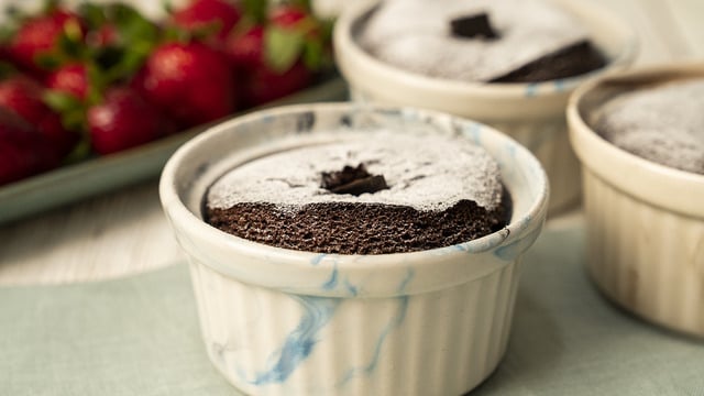 Tam Ölçülü: 3 Kişilik Sufle