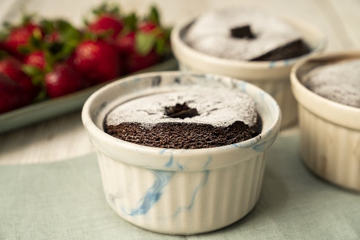 uc-kisilik-sufle-yemekcom