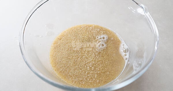 yogurma-kisir-asama1-yemekcom