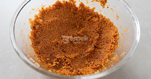 yogurma-kisir-asama2-yemekcom