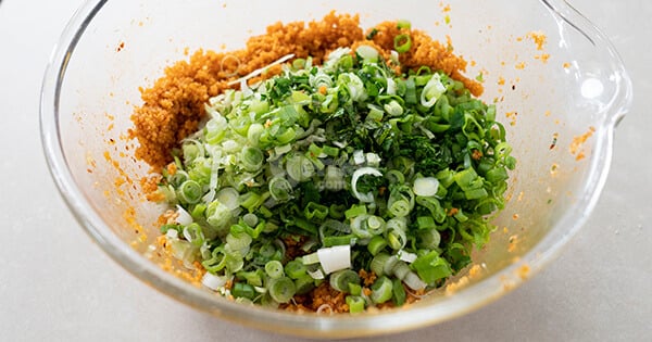 yogurma-kisir-asama3-yemekcom