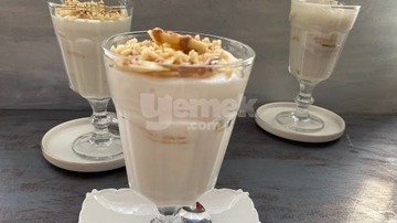 Yapılış - 6. Adım