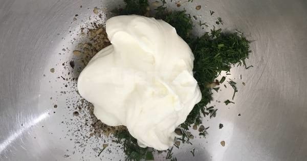 kirmizi-biber-mezesi3